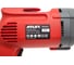 Электрические ножницы по металлу ATLET PMS500C 4