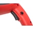 Электрические ножницы по металлу ATLET PMS500C 6