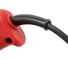 Электрические ножницы по металлу ATLET PMS500C 7