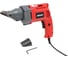 Электрические ножницы по металлу ATLET PMS500C 8