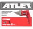 Электрические ножницы по металлу ATLET PMS500C 9