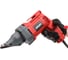 Электрические ножницы по металлу ATLET PMS500C 11