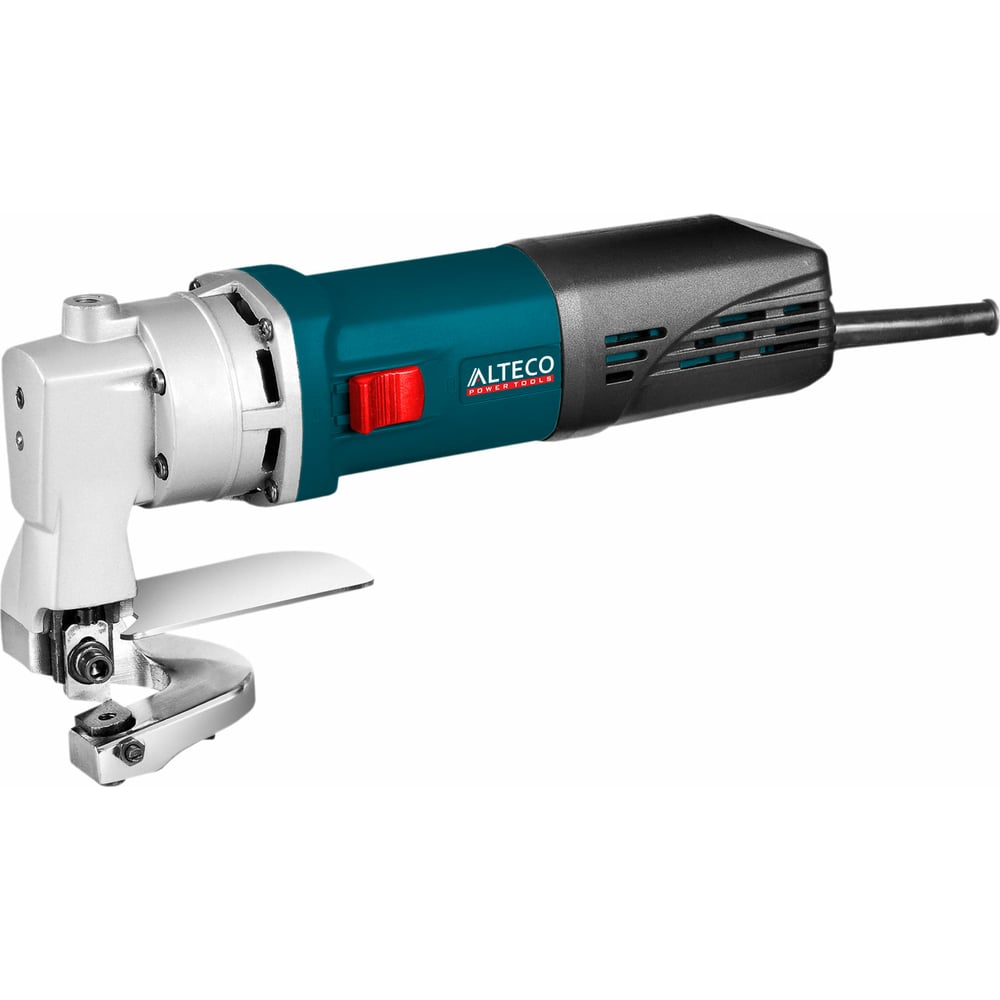 Электрические ножницы Alteco ES 550 35062 - выгодная цена, отзывы ...