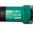 Электрические листовые ножницы DCA AJJ25 4