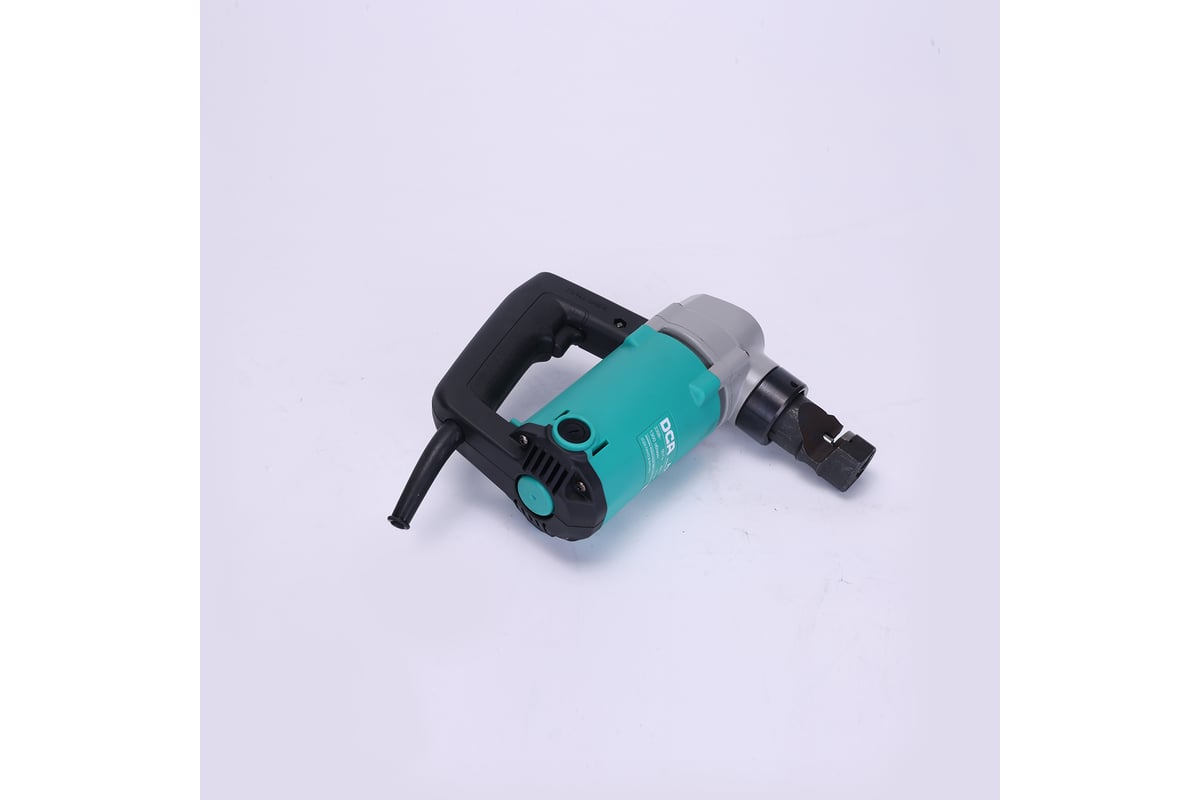 Электрические вырубные ножницы DCA AJH32 - выгодная цена, отзывы ...