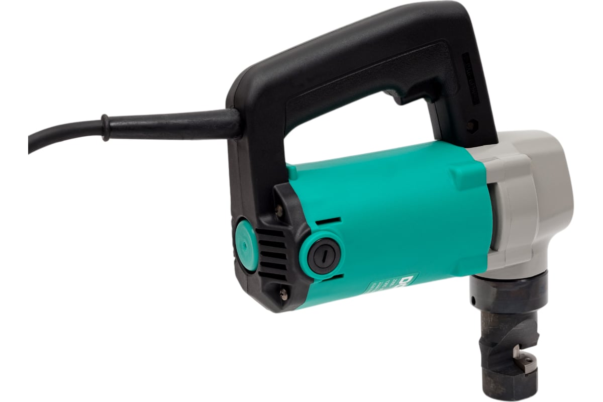 Электрические вырубные ножницы DCA AJH32 - выгодная цена, отзывы ...