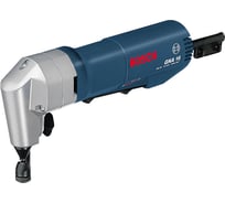 Вырубные ножницы Bosch GNA 16 0.601.529.208
