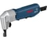 Вырубные ножницы Bosch GNA 16 0.601.529.208 1