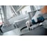 Вырубные ножницы Bosch GNA 16 0.601.529.208 2