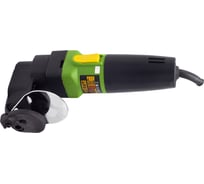 Ножницы листовые по металлу PROCRAFT SM25 1100 Вт, 1800 об/мин SM2.5-1100