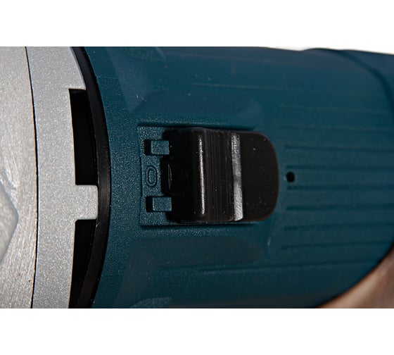 Вырубные ножницы Bosch GNA 3.5 0.601.533.103