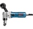 Вырубные ножницы Bosch GNA 3.5 0.601.533.103 1