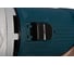 Вырубные ножницы Bosch GNA 3.5 0.601.533.103 2
