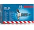 Вырубные ножницы Bosch GNA 3.5 0.601.533.103 3
