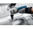 Вырубные ножницы Bosch GNA 3.5 0.601.533.103 4