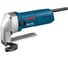 Вырезные ножницы Bosch GSC 160 0.601.500.408 1