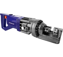 Арматурорез ПУЛЬСАР АР 16-1200 (1200 Вт, арматура 4-16 мм, кейс, 12 кг) 919-746