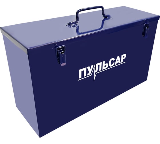 Арматурорез ПУЛЬСАР АР 20-1200 (1200 Вт, арматура 4-20 мм, кейс, 16 кг) 919-753