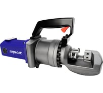 Арматурорез ПУЛЬСАР АР 25-2000 (2000 Вт, арматура 4-25 мм, кейс, 29 кг) 919-760