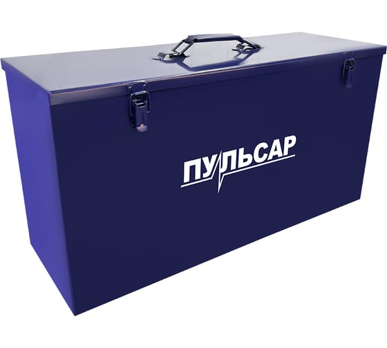 Арматурорез ПУЛЬСАР АР 25-2000 (2000 Вт, арматура 4-25 мм, кейс, 29 кг) 919-760