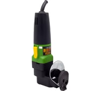 Ножницы листовые по металлу PROCRAFT SM25 500 Вт, 1800 об/мин SM2.5