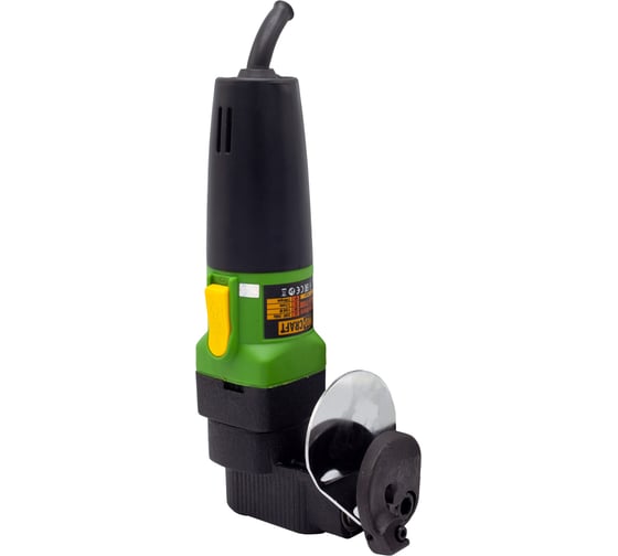 Ножницы листовые по металлу PROCRAFT SM25 500 Вт, 1800 об/мин SM2.5
