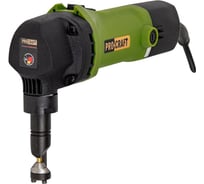 Ножницы вырубные по металлу PROCRAFT 500 Вт, 1,6 мм, 2000 об/мин SM1.6-500