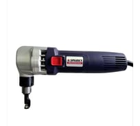 Ножницы по металлу SPARKY NB 501 13000170800