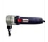 Ножницы по металлу SPARKY NB 501 13000170800 1