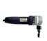 Ножницы по металлу SPARKY NB 501 13000170800 2