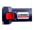 Ножницы по металлу SPARKY NB 501 13000170800 3