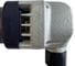 Ножницы по металлу SPARKY NB 501 13000170800 4