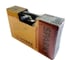 Ножницы по металлу SPARKY NB 501 13000170800 7