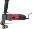 Электрические ножницы по металлу ATLET PMS500X 1