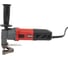 Электрические ножницы по металлу ATLET PMS500X 2