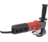 Электрические ножницы по металлу ATLET PMS500X 3