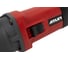 Электрические ножницы по металлу ATLET PMS500X 4