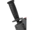 Электрические ножницы по металлу ATLET PMS500X 5