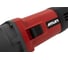 Электрические ножницы по металлу ATLET PMS500X 8