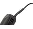 Электрические ножницы по металлу ATLET PMS500X 9