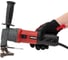 Электрические ножницы по металлу ATLET PMS500X 10