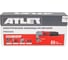 Электрические ножницы по металлу ATLET PMS500X 11
