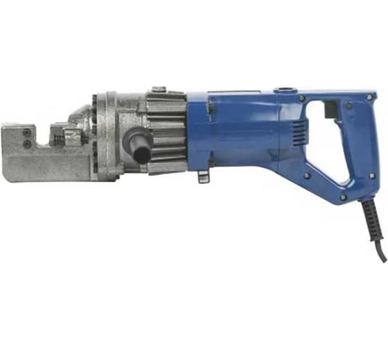 Арматурорез электрогидравлический TOR RC-16, 4-16 мм 1046036 1