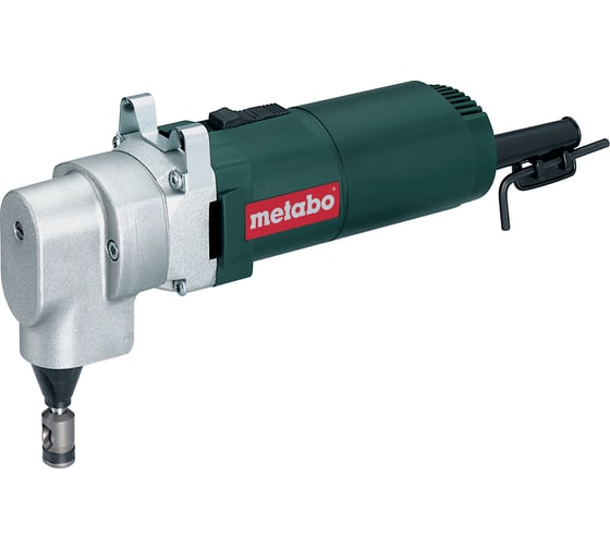 Ножницы по металлу Metabo Kn 6875 606875000