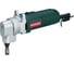 Ножницы по металлу Metabo Kn 6875 606875000 1