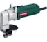 Ножницы по металлу Metabo Ku 6870 606870000 1