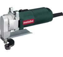 Ножницы по металлу Metabo Ku 6872 606872000