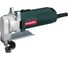 Ножницы по металлу Metabo Ku 6872 606872000 1