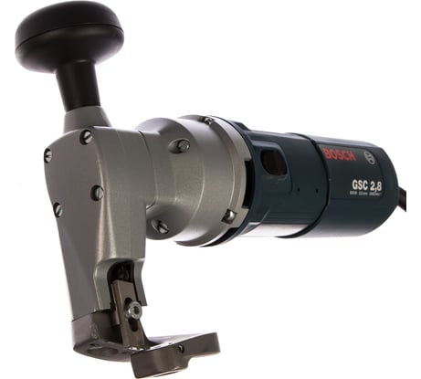 Ножницы Bosch GSC 2.8 0.601.506.108