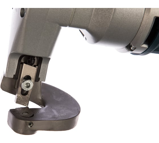 Ножницы Bosch GSC 2.8 0.601.506.108